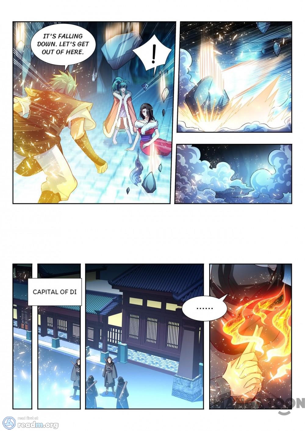 Page 3 of Chapter 128
