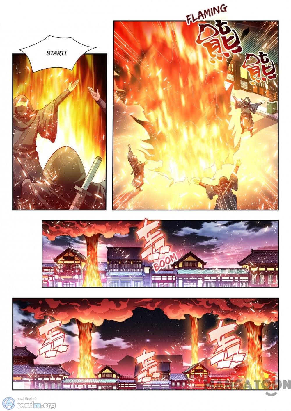 Page 4 of Chapter 128