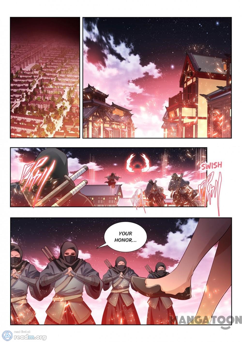 Page 5 of Chapter 128