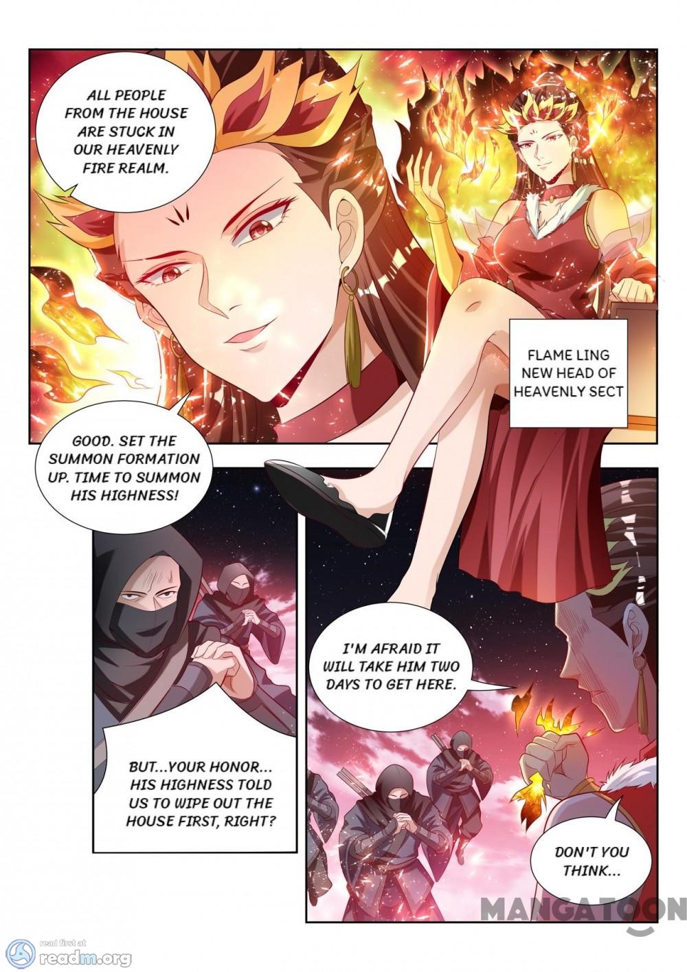 Page 6 of Chapter 128