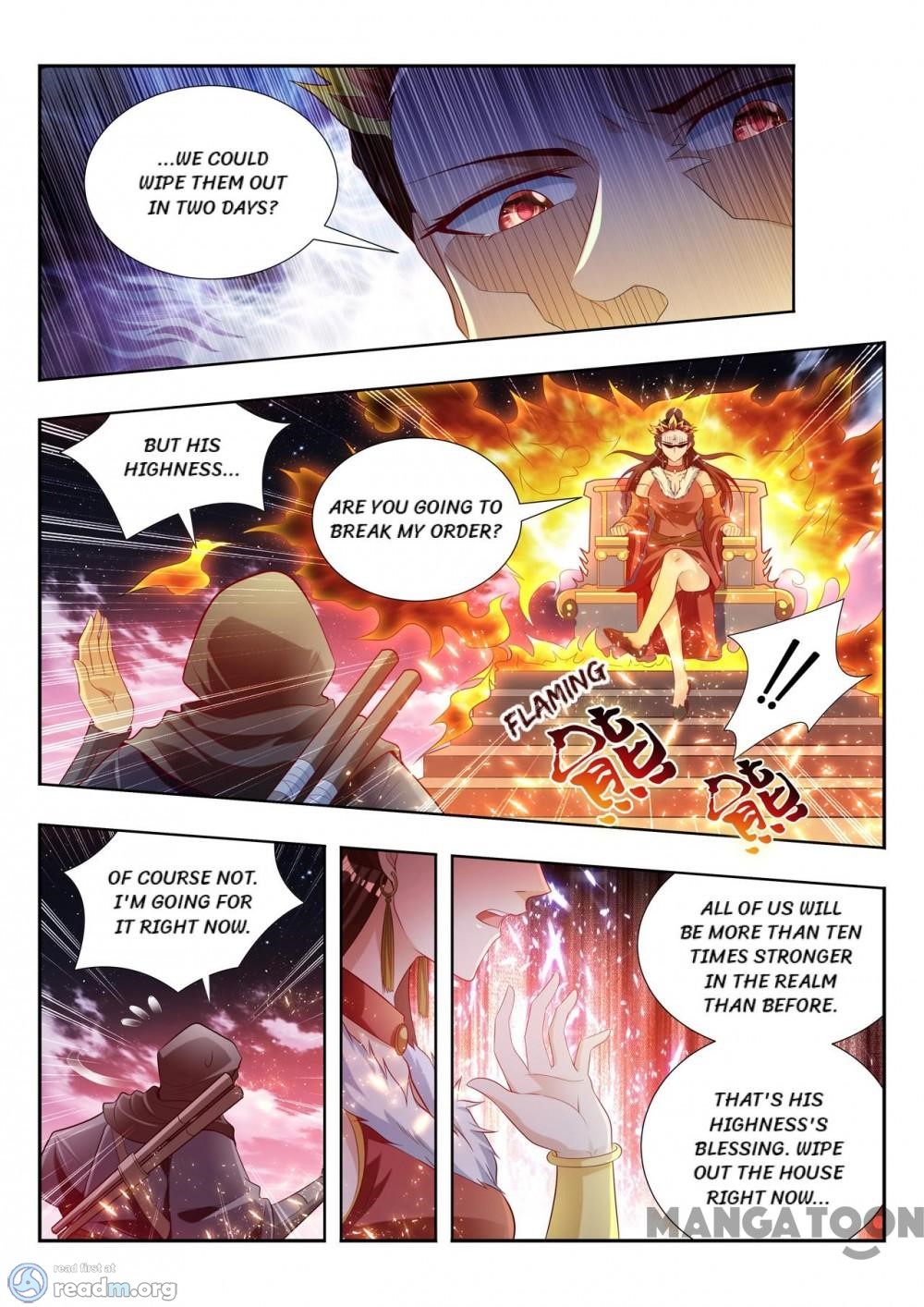 Page 7 of Chapter 128