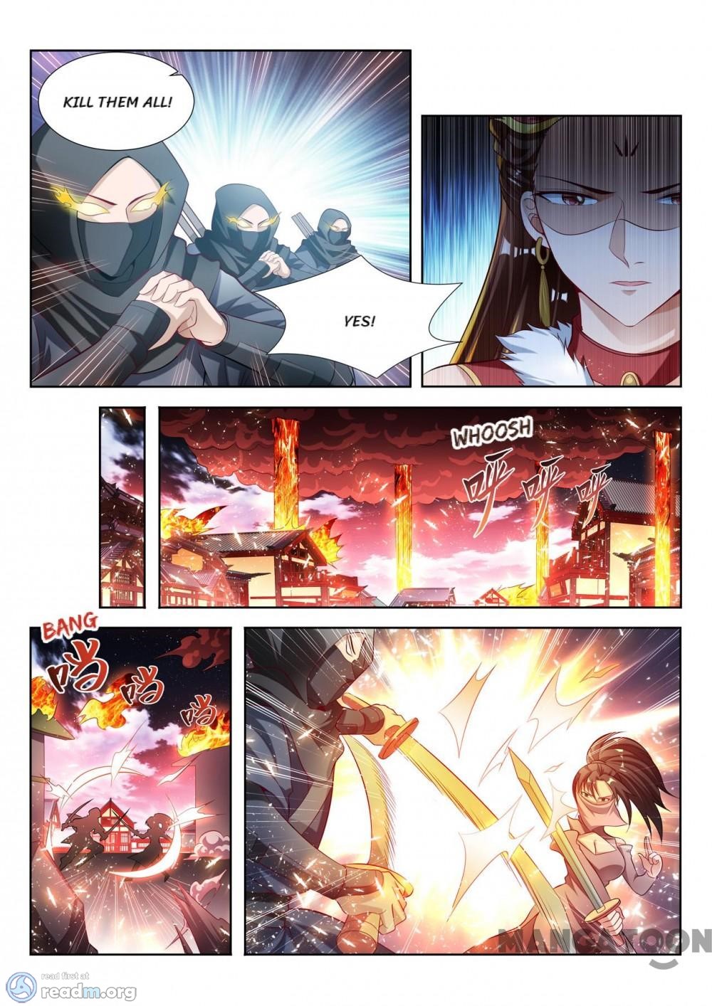 Page 8 of Chapter 128