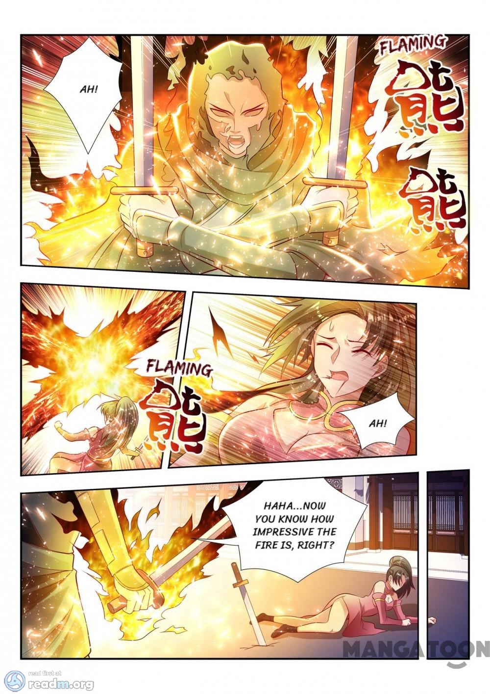 Page 9 of Chapter 128