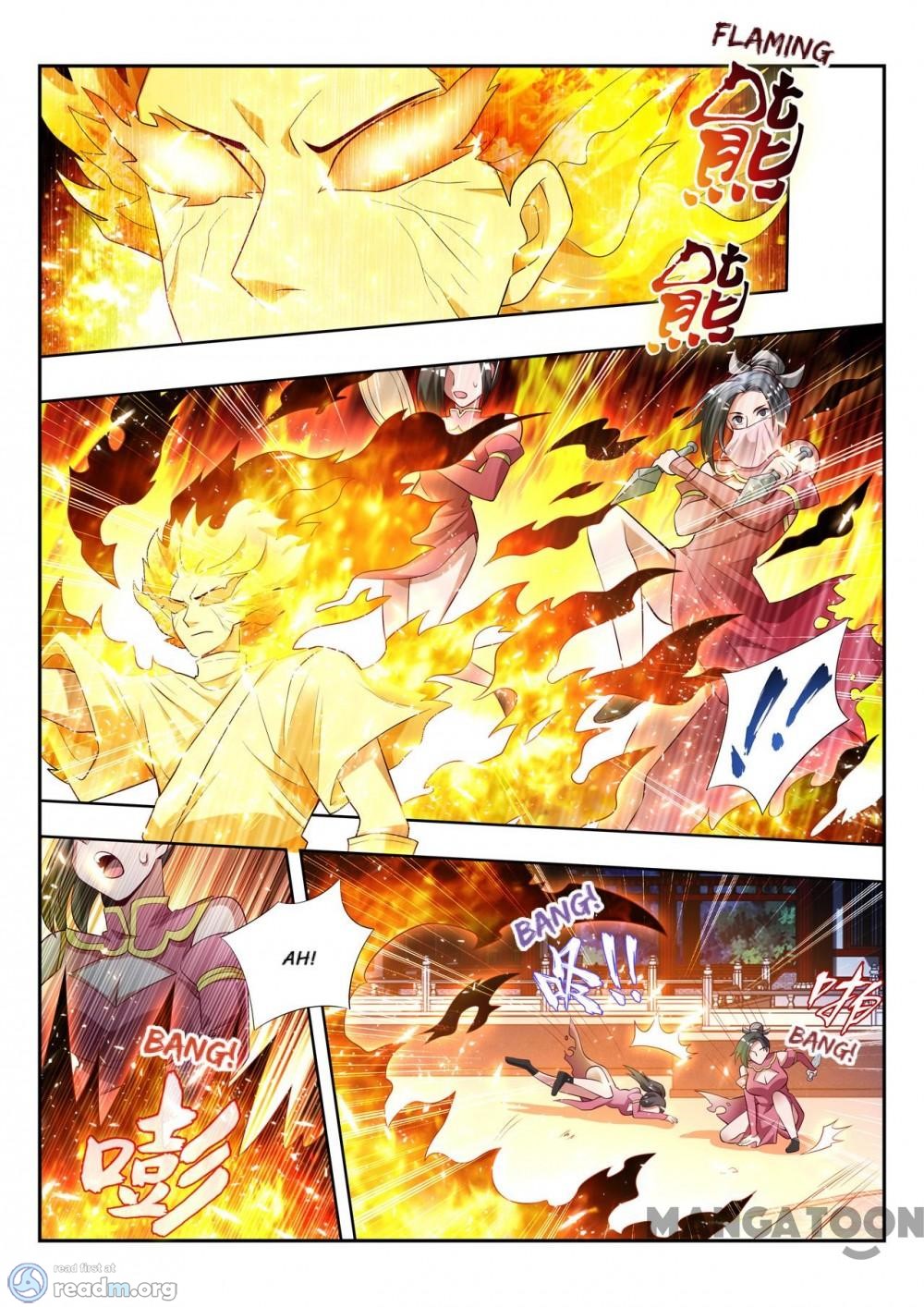 Page 10 of Chapter 128