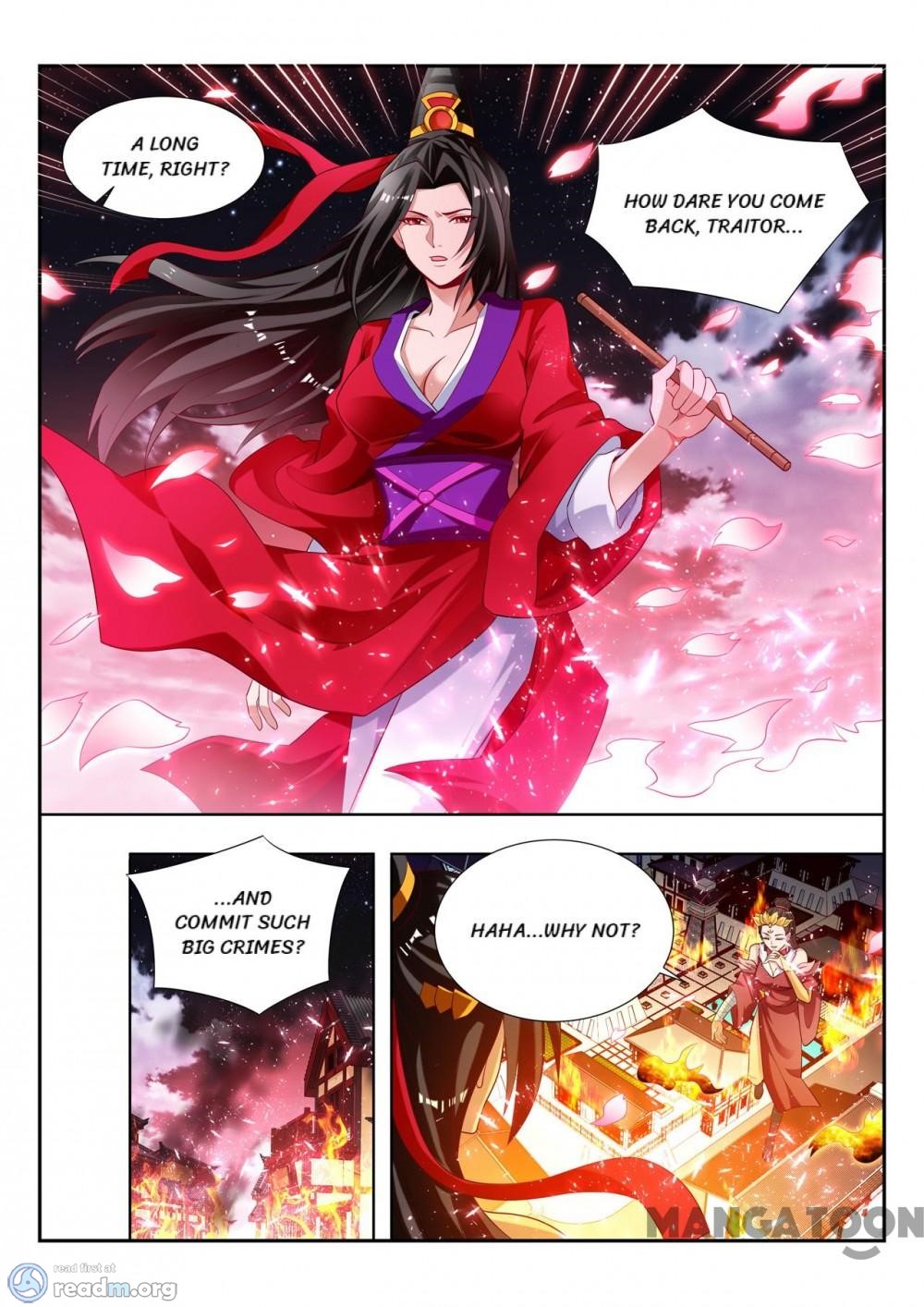 Page 4 of Chapter 129