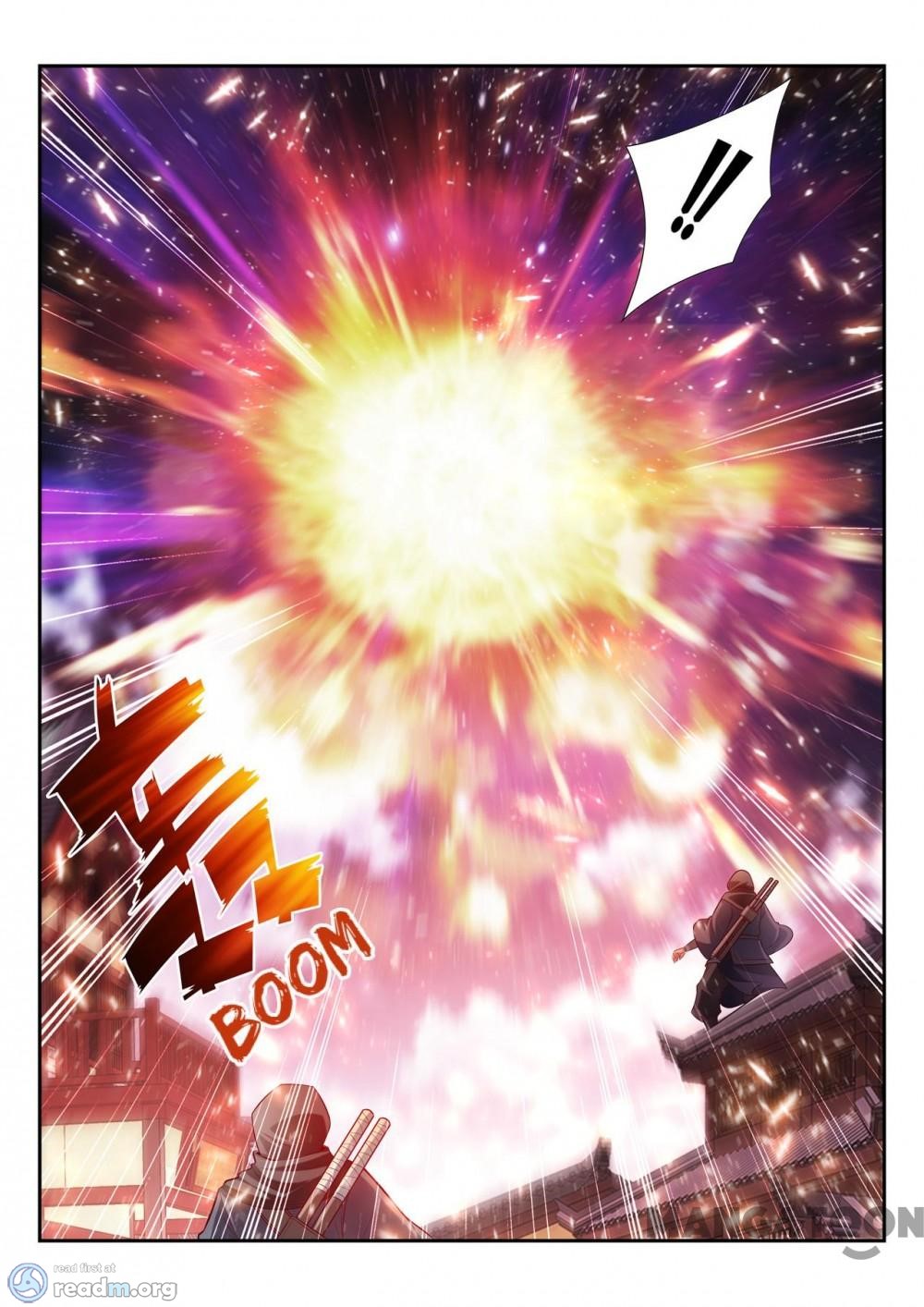 Page 8 of Chapter 129