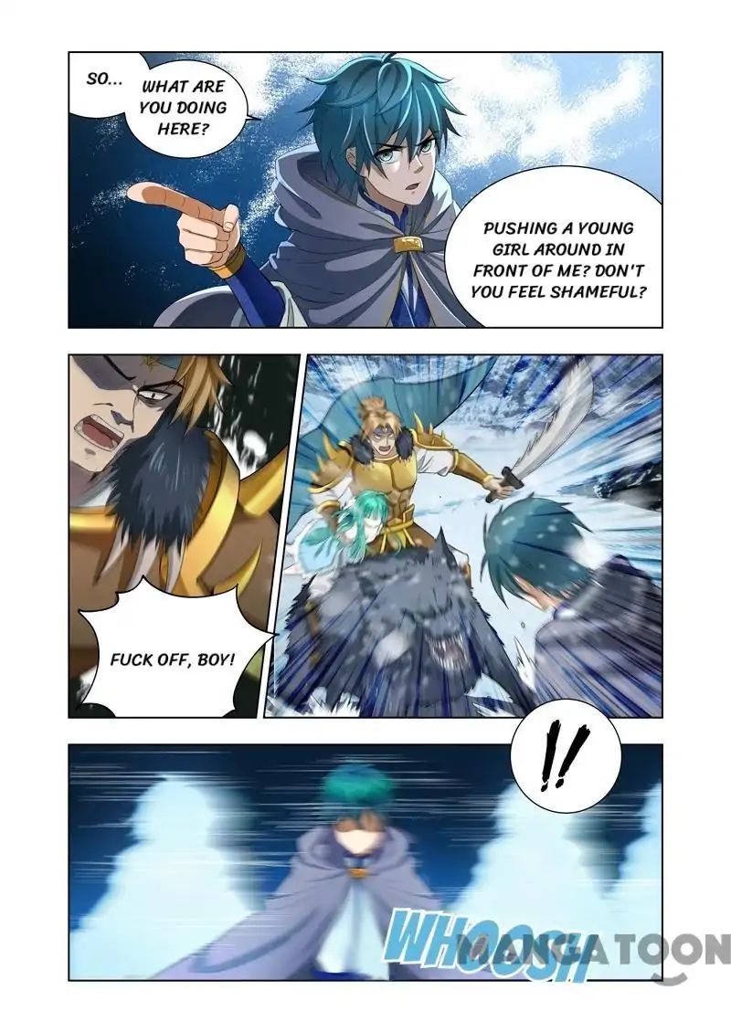 Page 2 of Chapter 12