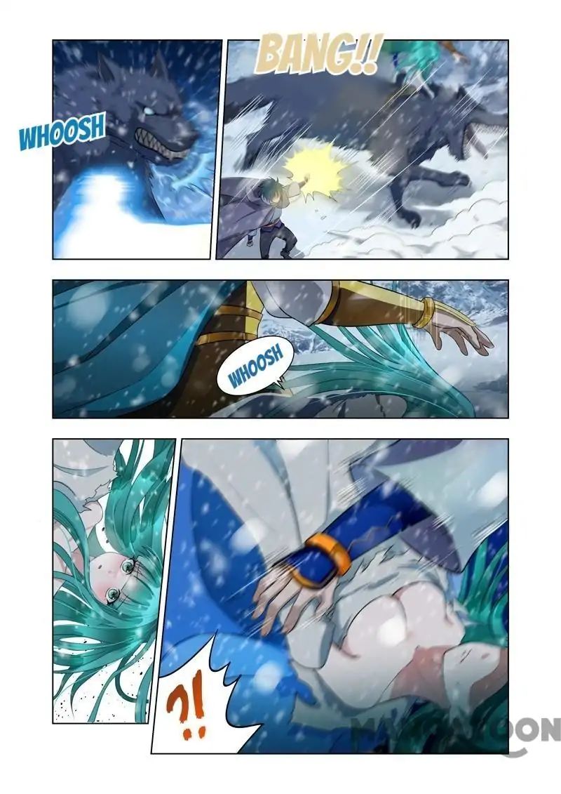 Page 3 of Chapter 12
