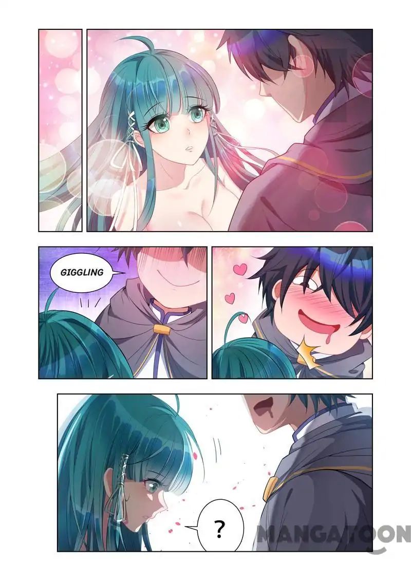 Page 5 of Chapter 12