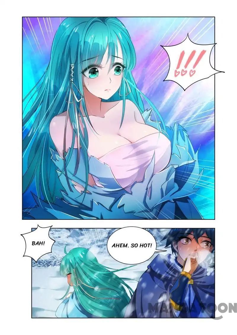 Page 6 of Chapter 12