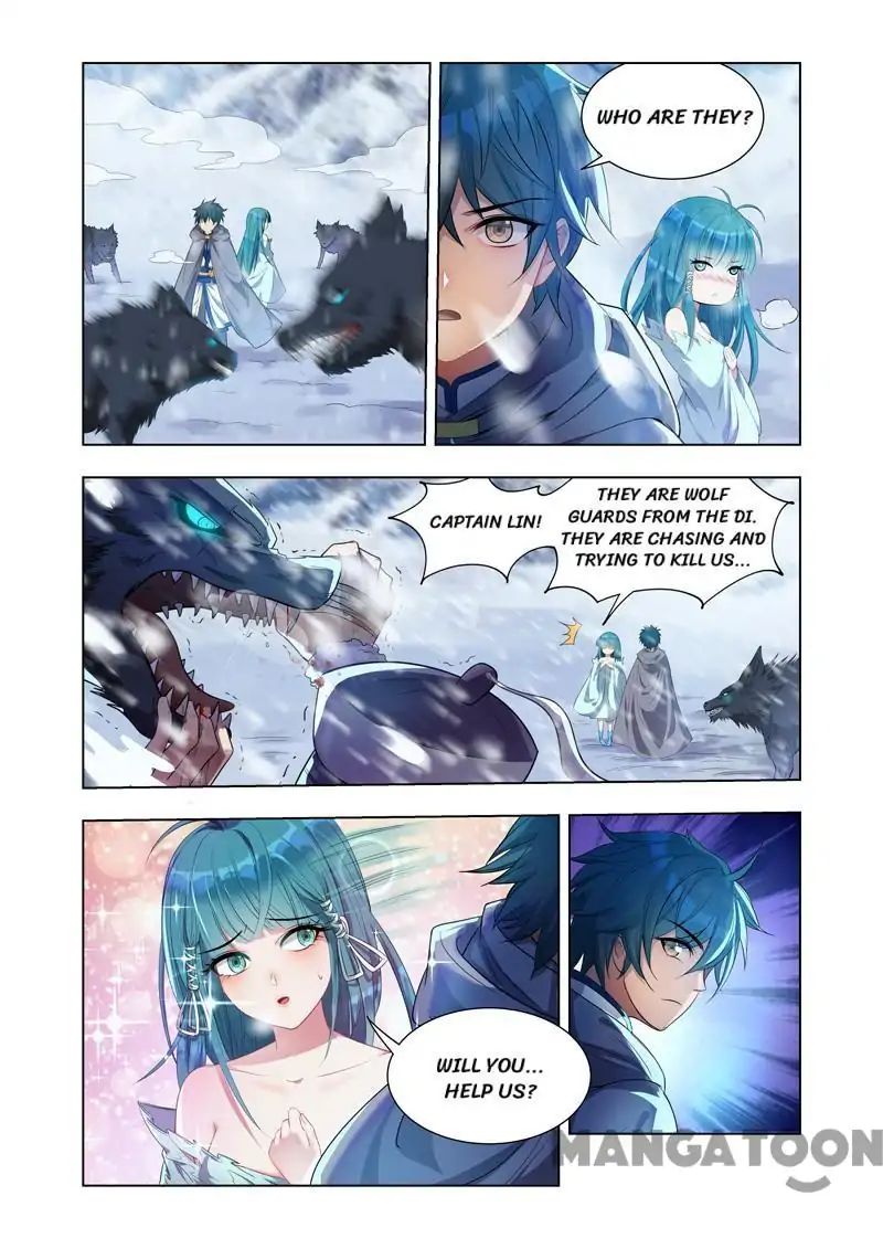 Page 7 of Chapter 12