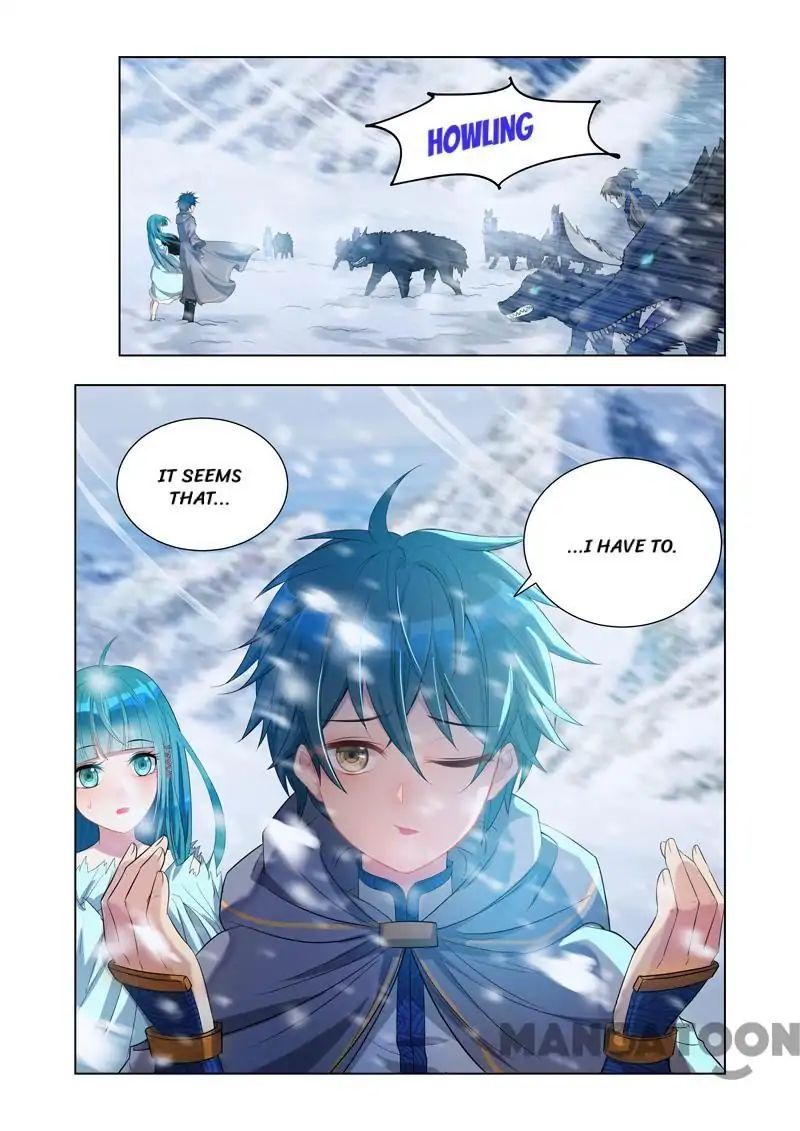 Page 8 of Chapter 12