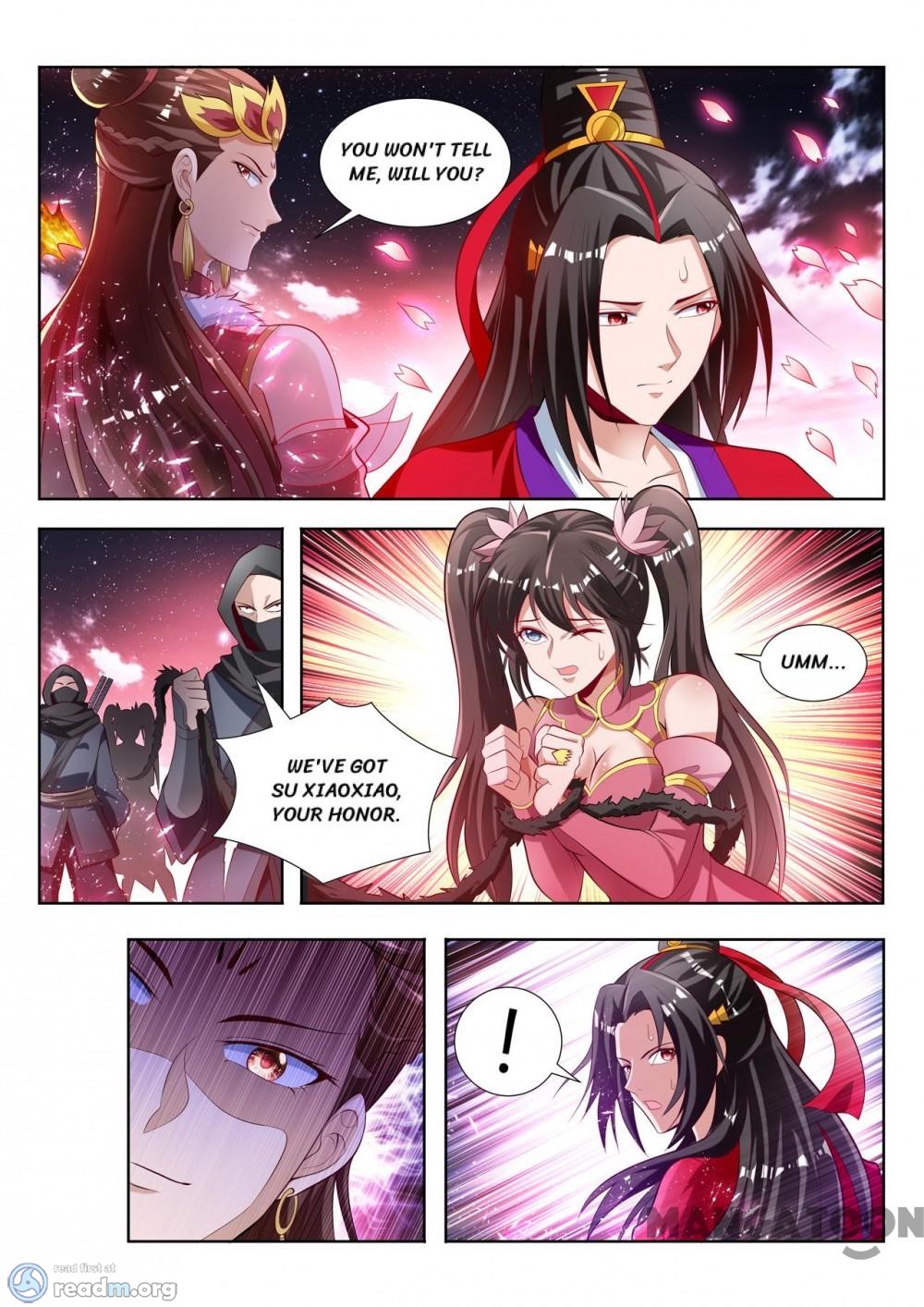 Page 2 of Chapter 130