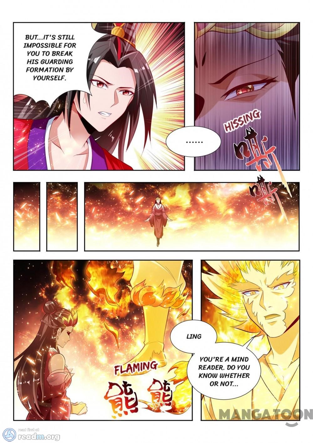 Page 4 of Chapter 130