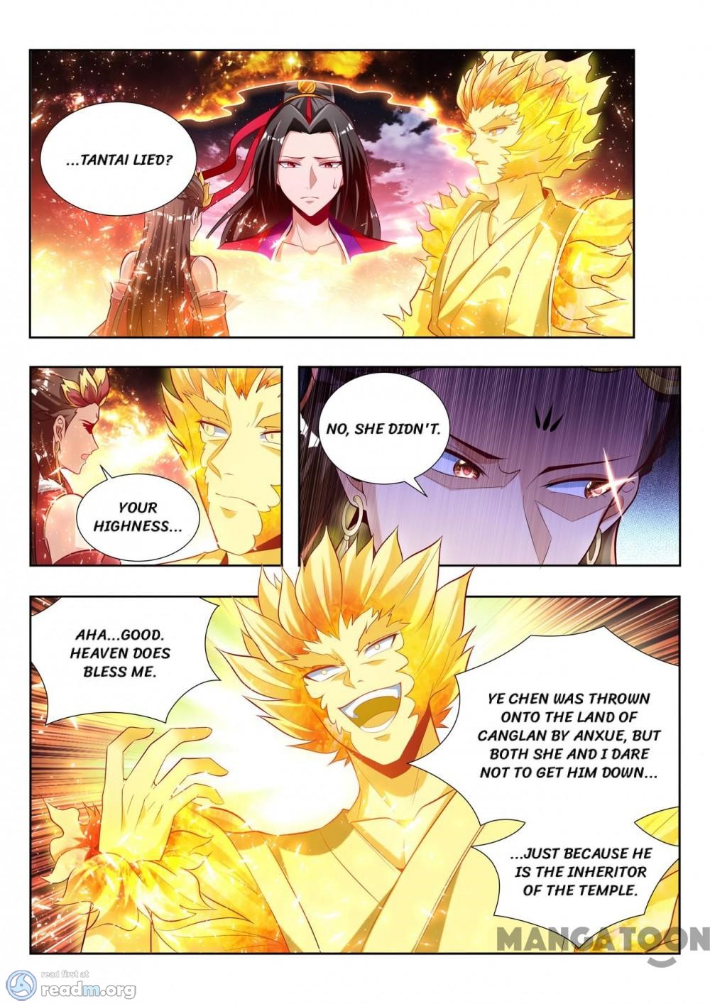 Page 5 of Chapter 130