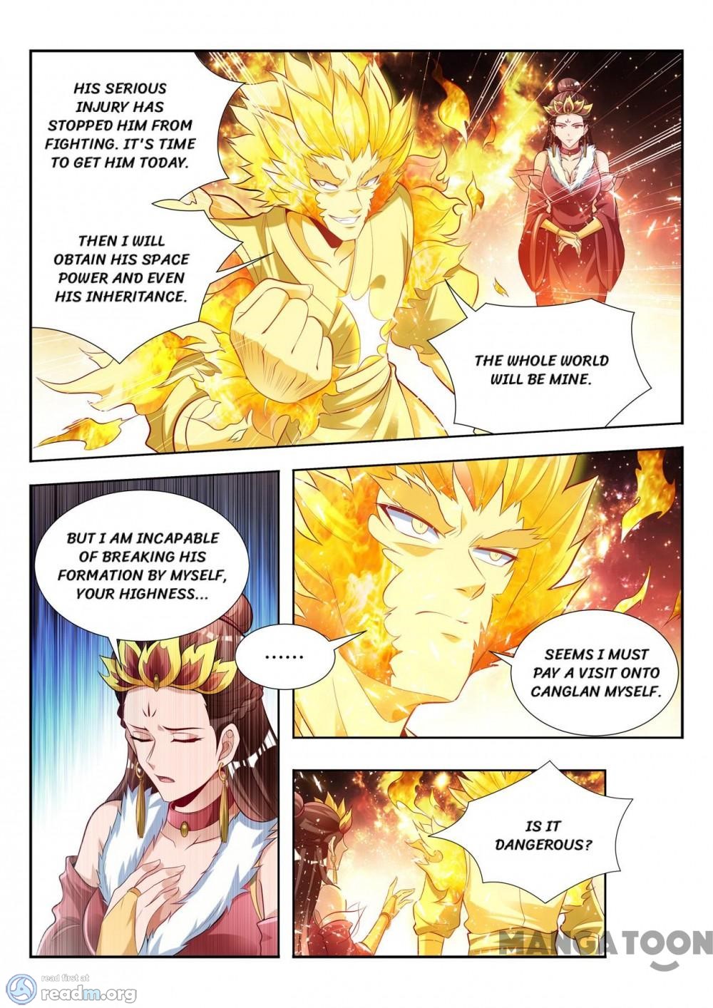 Page 6 of Chapter 130