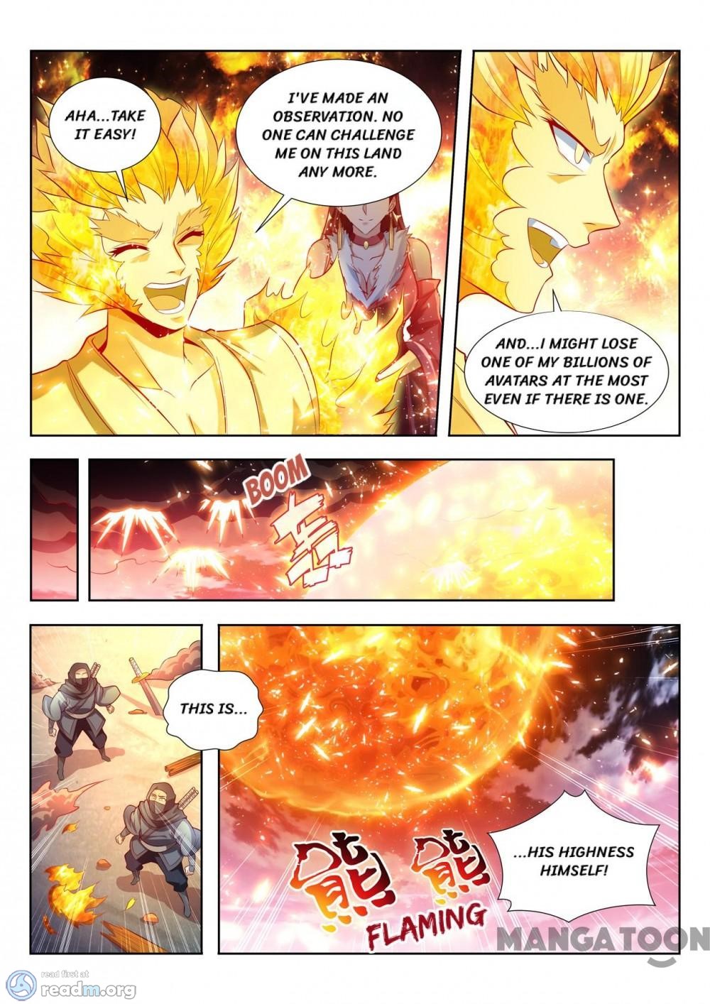 Page 7 of Chapter 130