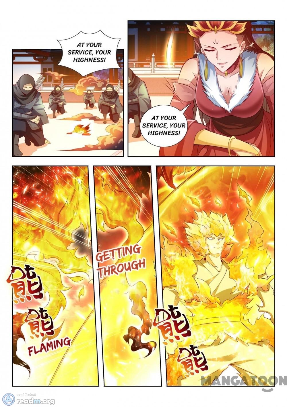 Page 8 of Chapter 130
