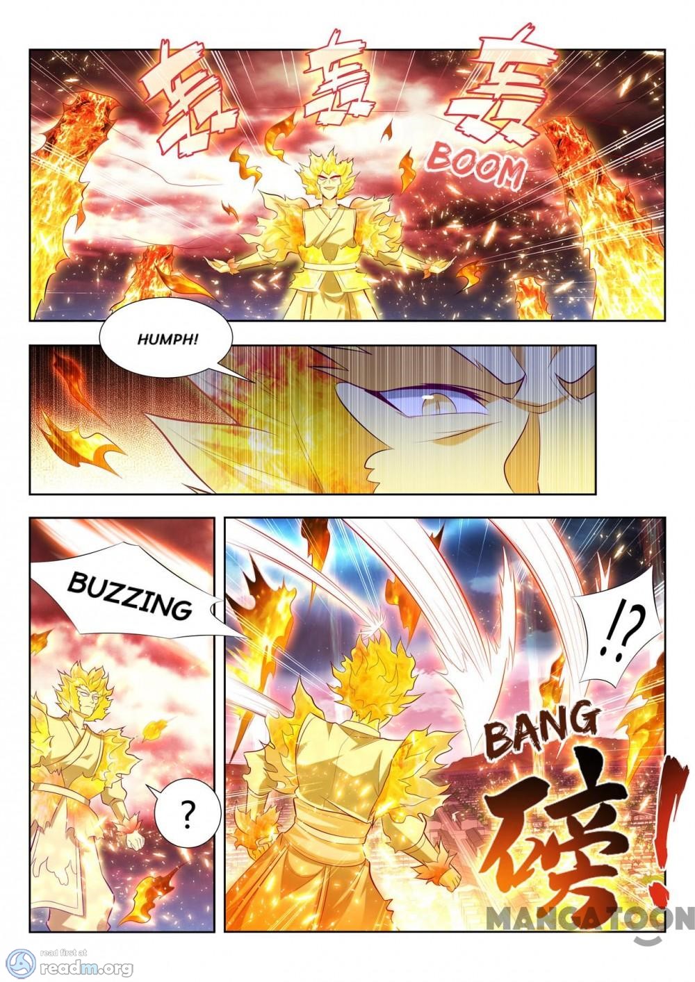 Page 9 of Chapter 130