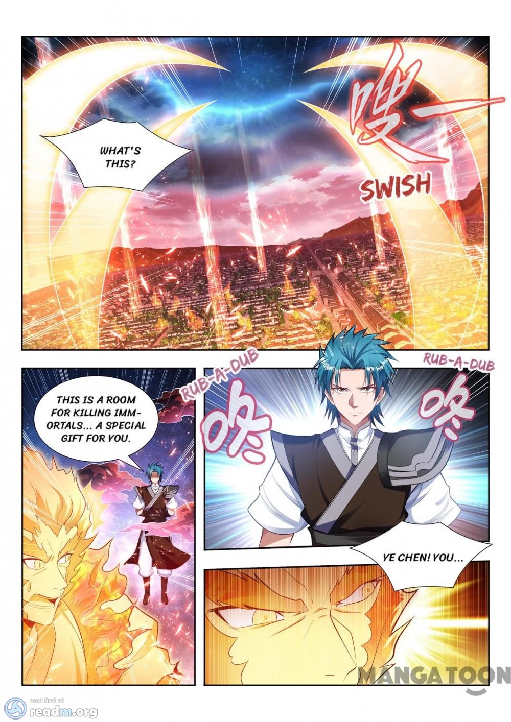 Page 10 of Chapter 130