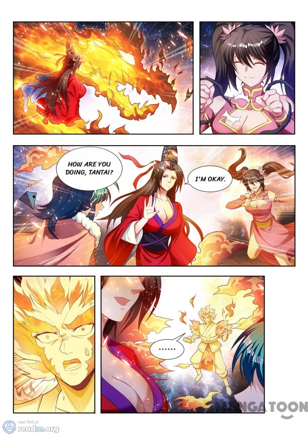 Page 11 of Chapter 130