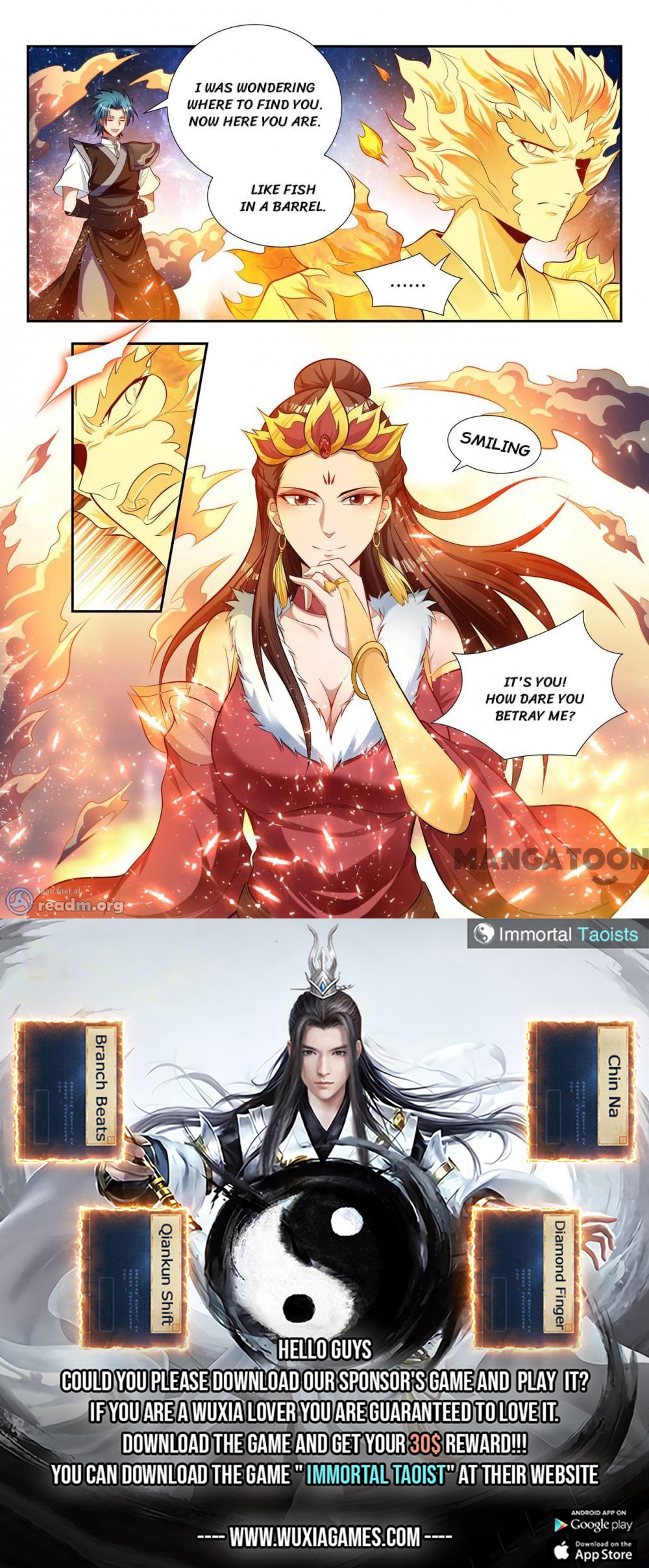 Page 12 of Chapter 130