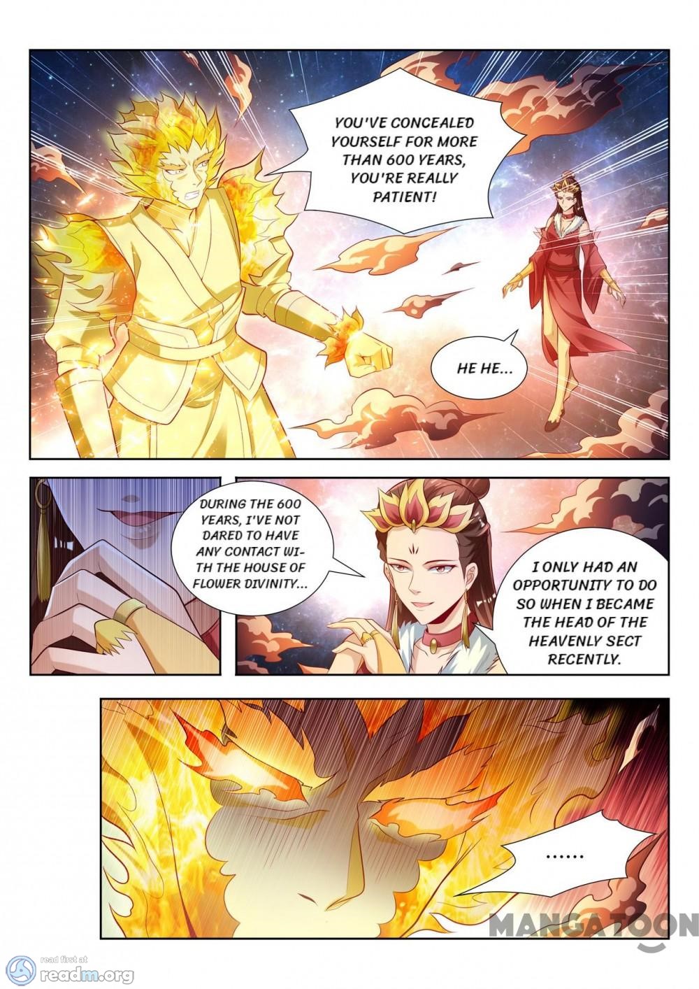 Page 2 of Chapter 131