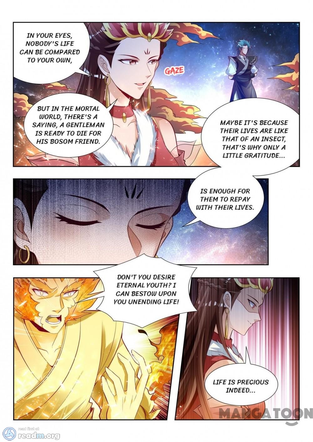 Page 5 of Chapter 131
