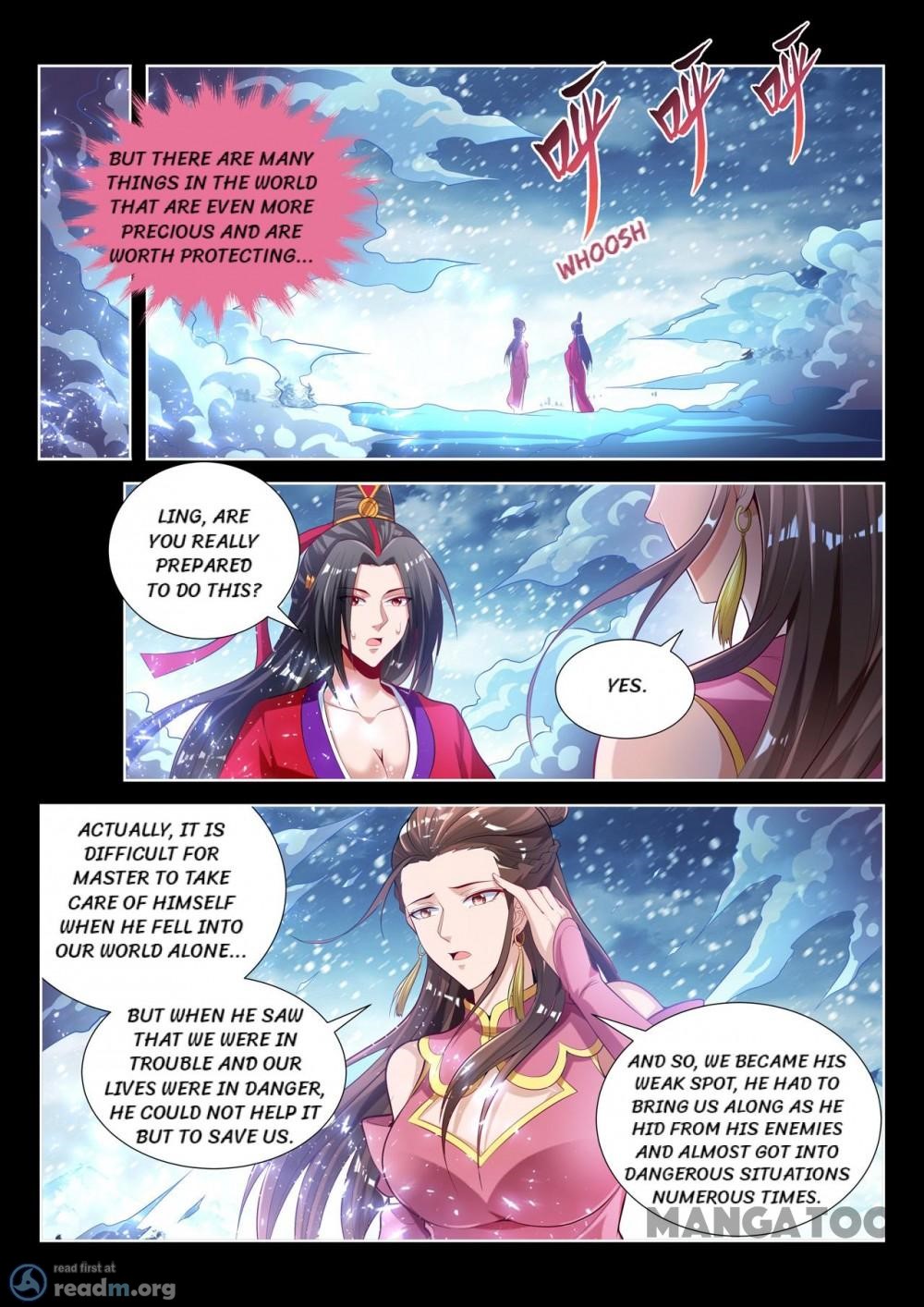 Page 6 of Chapter 131