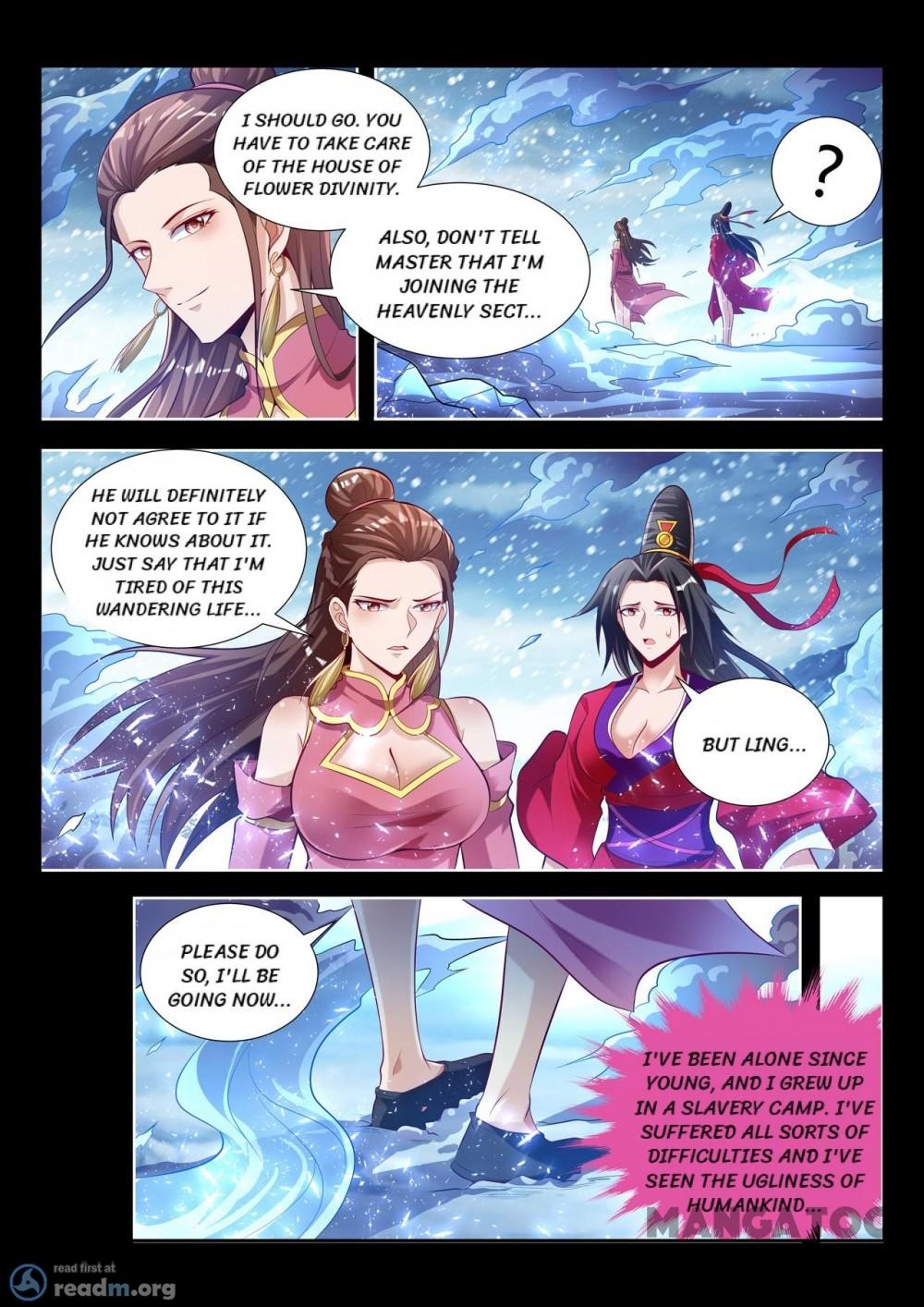 Page 8 of Chapter 131