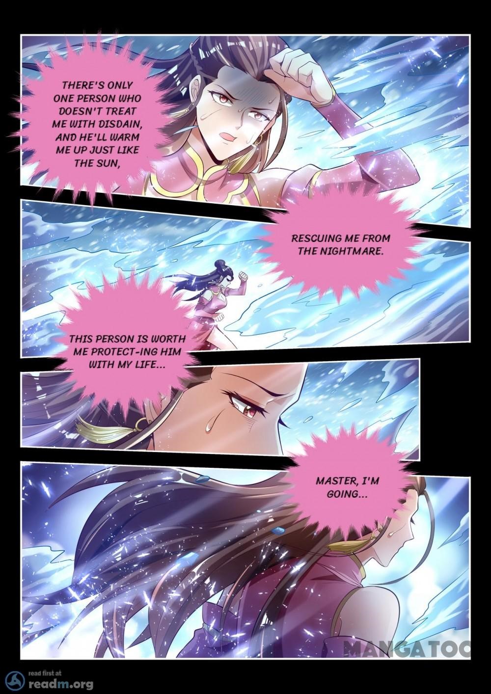 Page 9 of Chapter 131