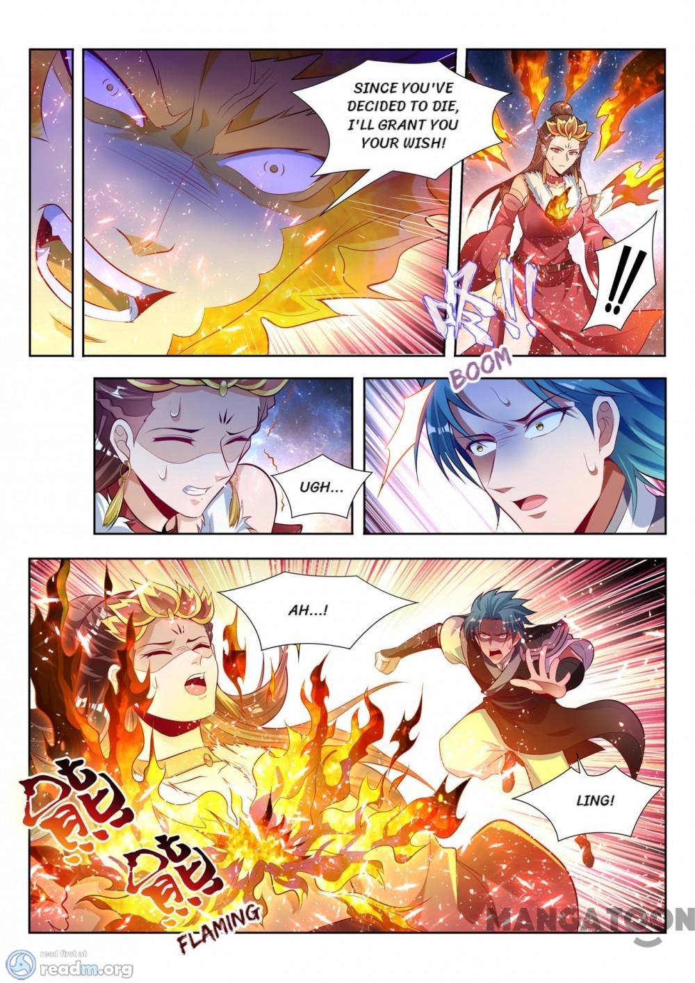 Page 10 of Chapter 131