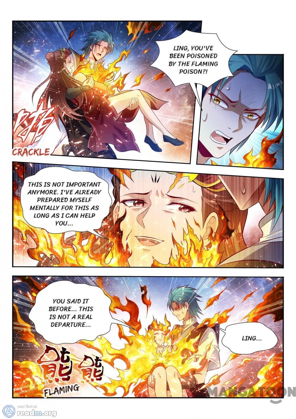 Page 11 of Chapter 131