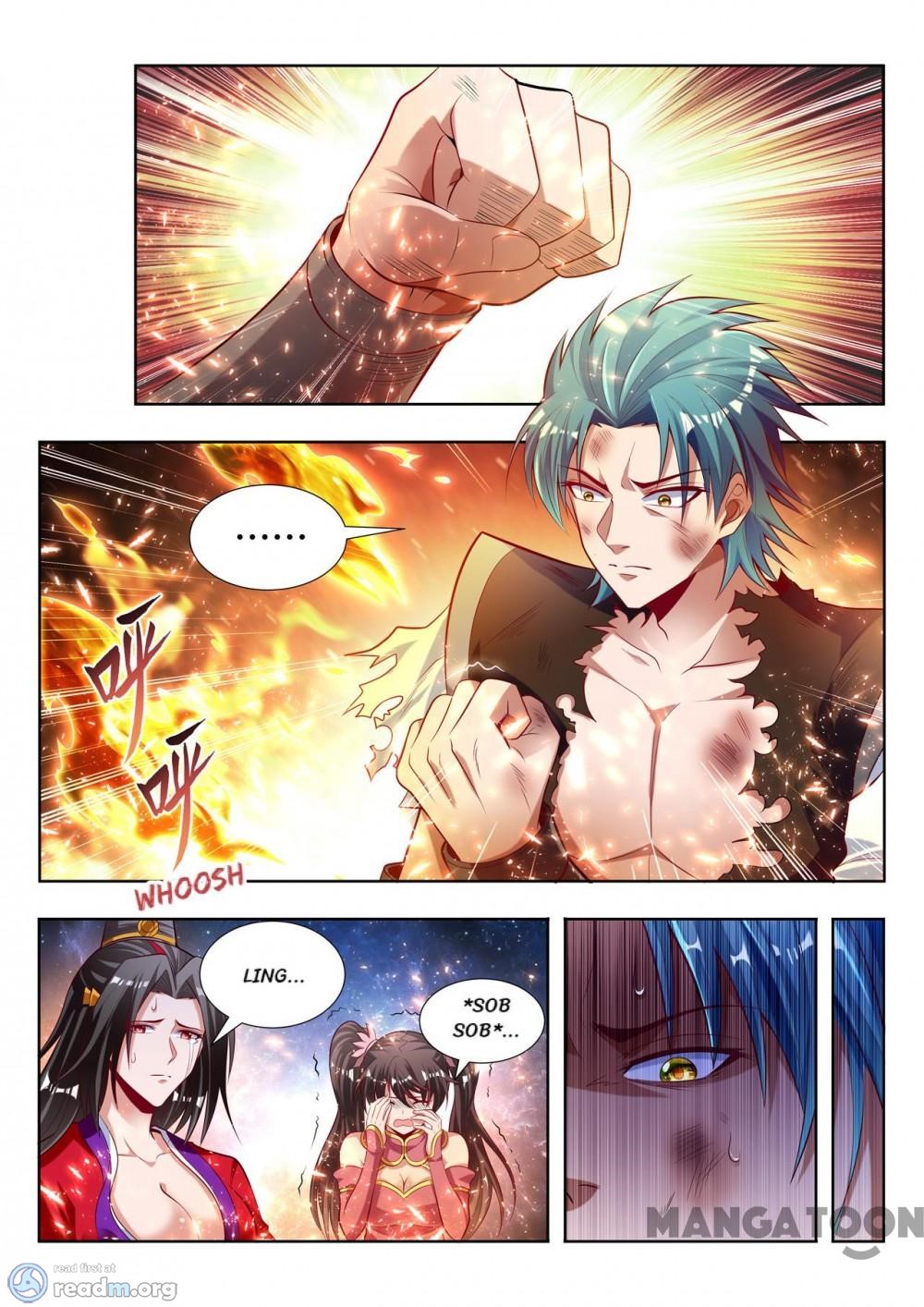 Page 2 of Chapter 132
