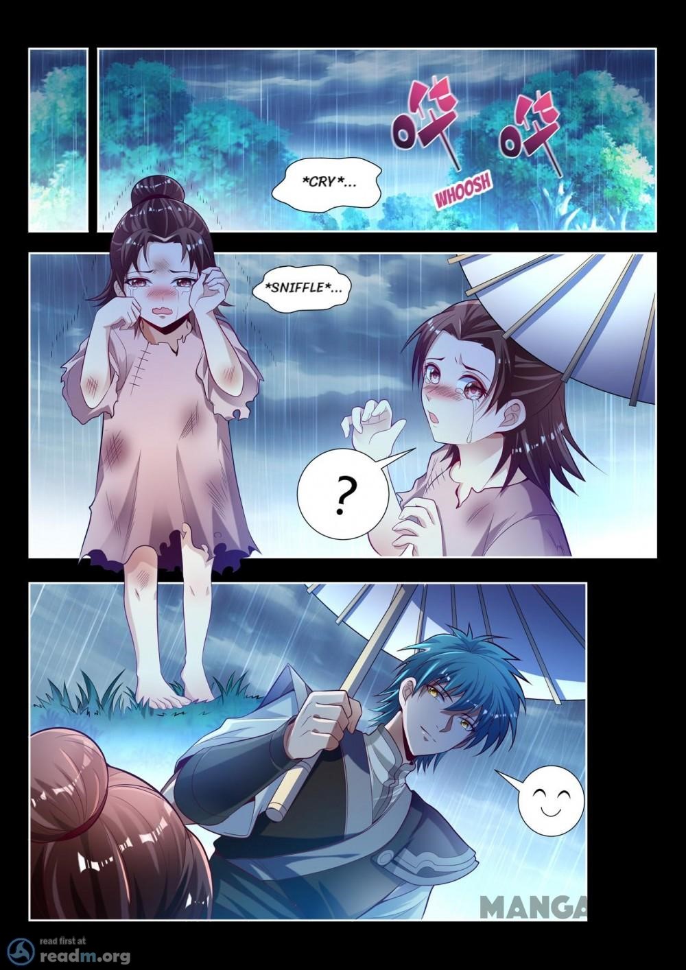 Page 3 of Chapter 132