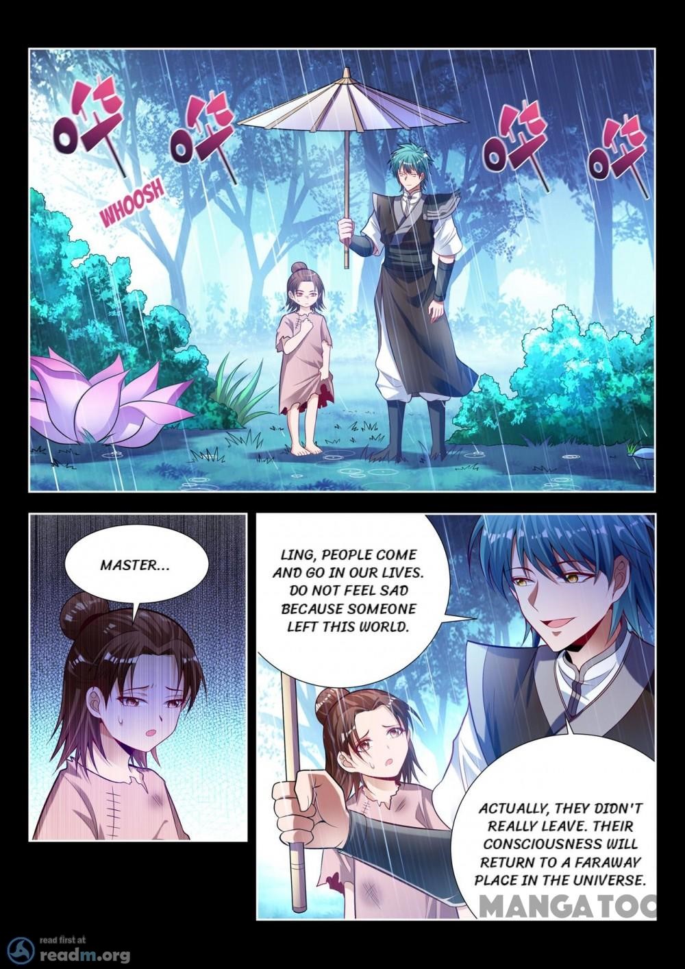 Page 4 of Chapter 132