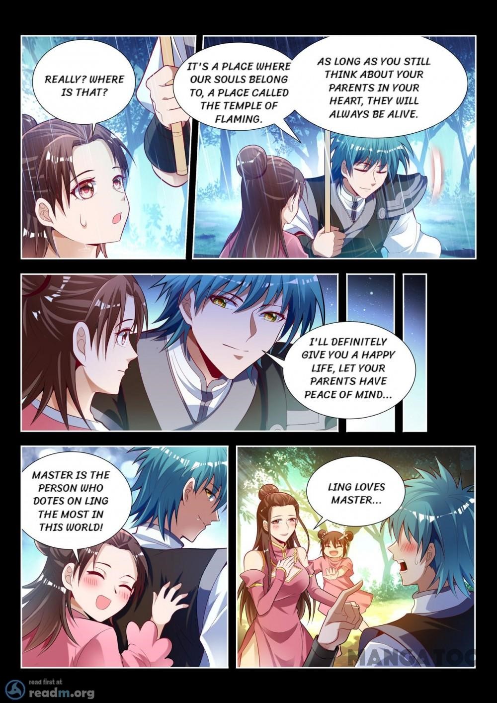 Page 5 of Chapter 132