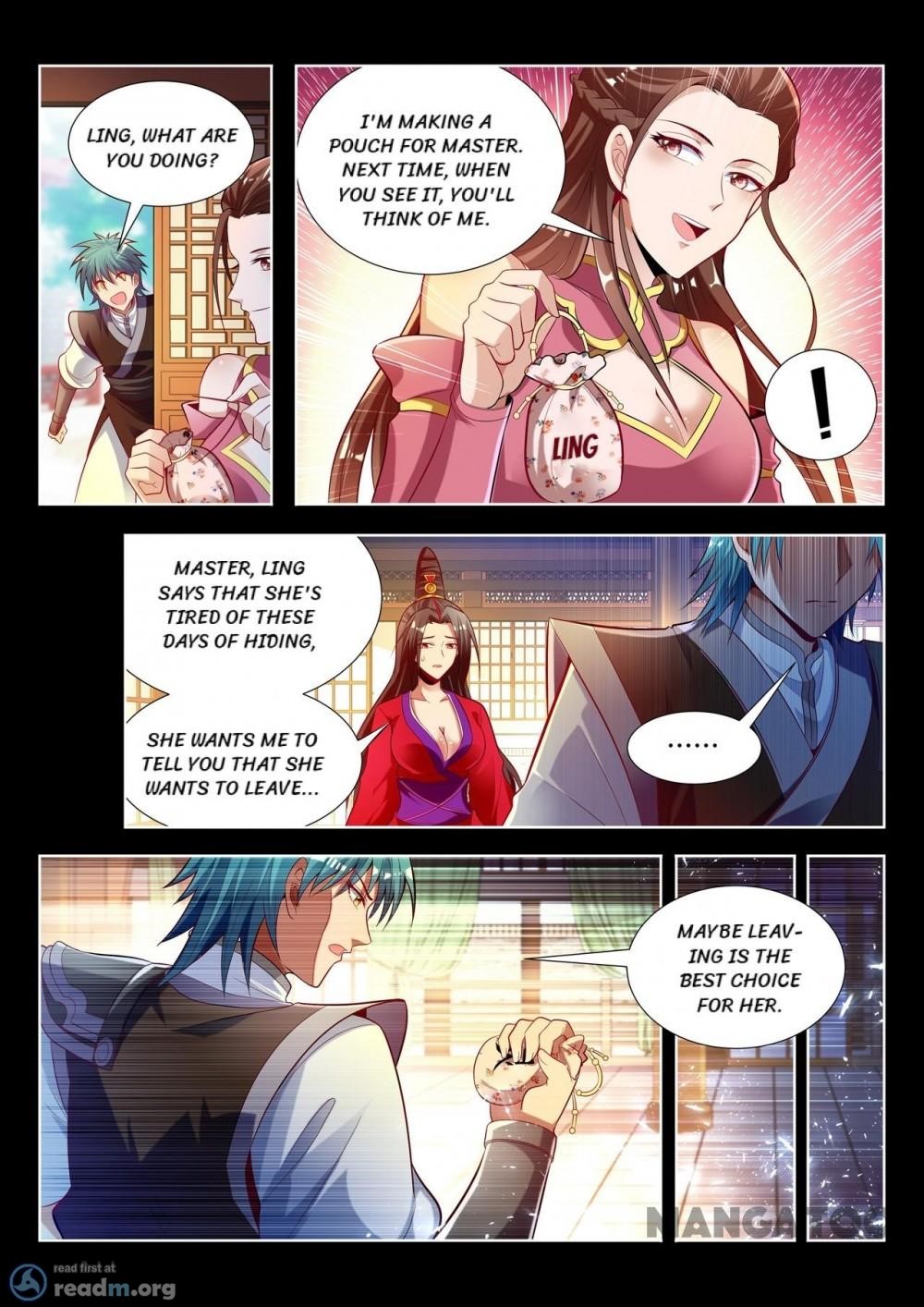 Page 6 of Chapter 132
