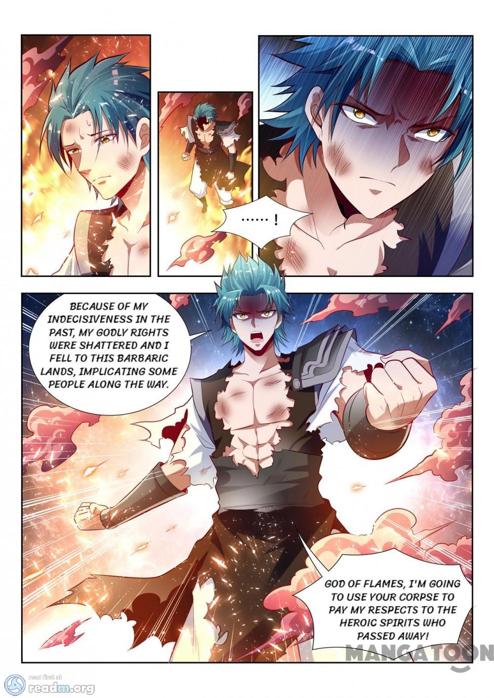 Page 7 of Chapter 132