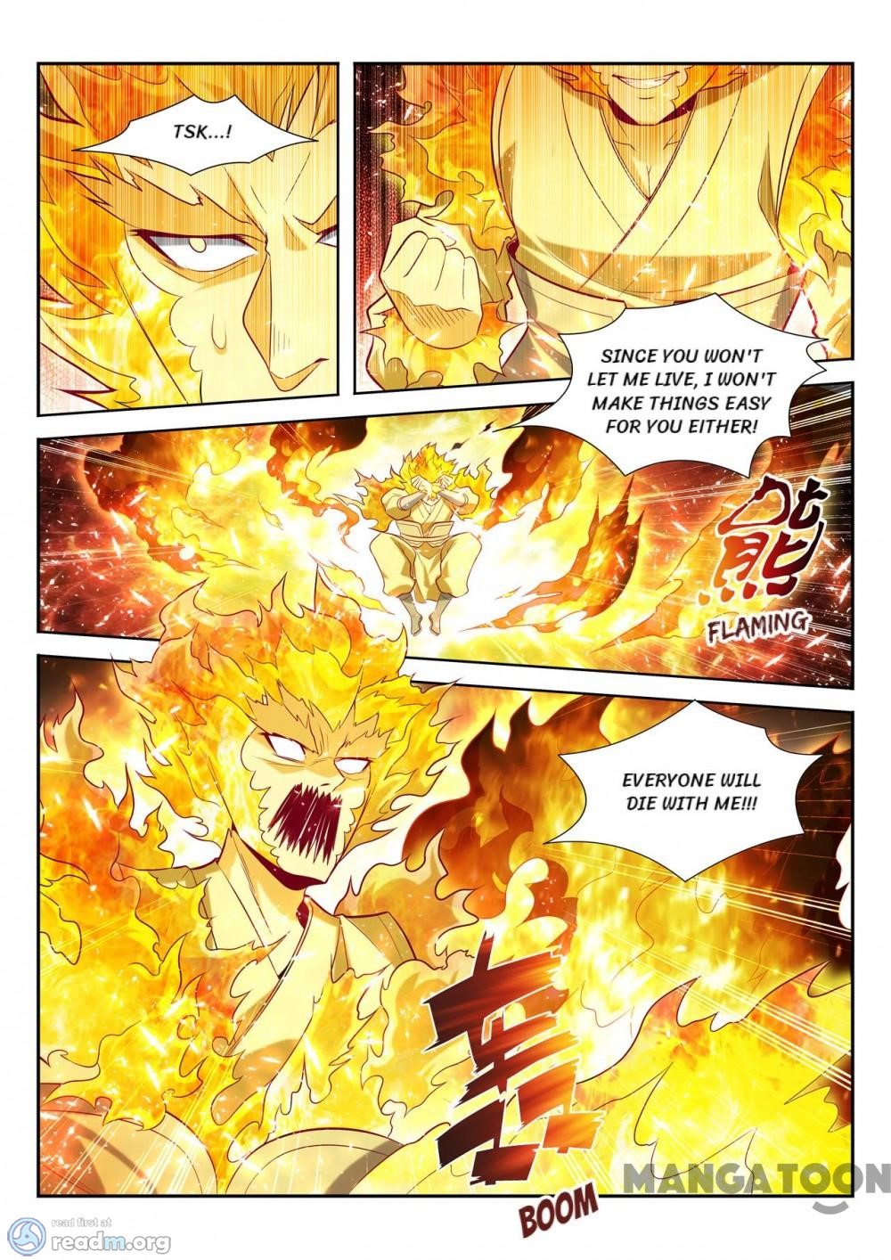 Page 10 of Chapter 132