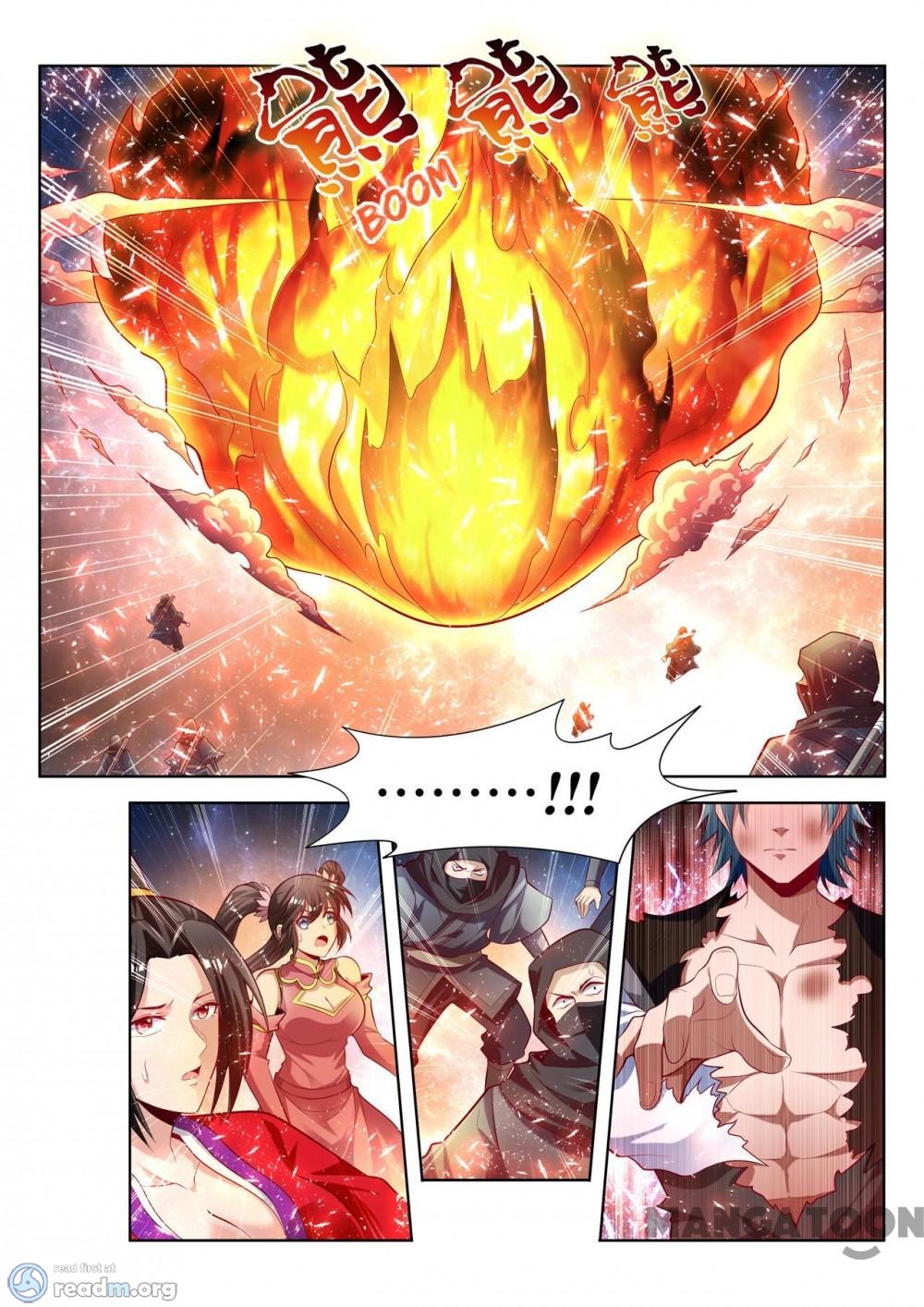 Page 2 of Chapter 133
