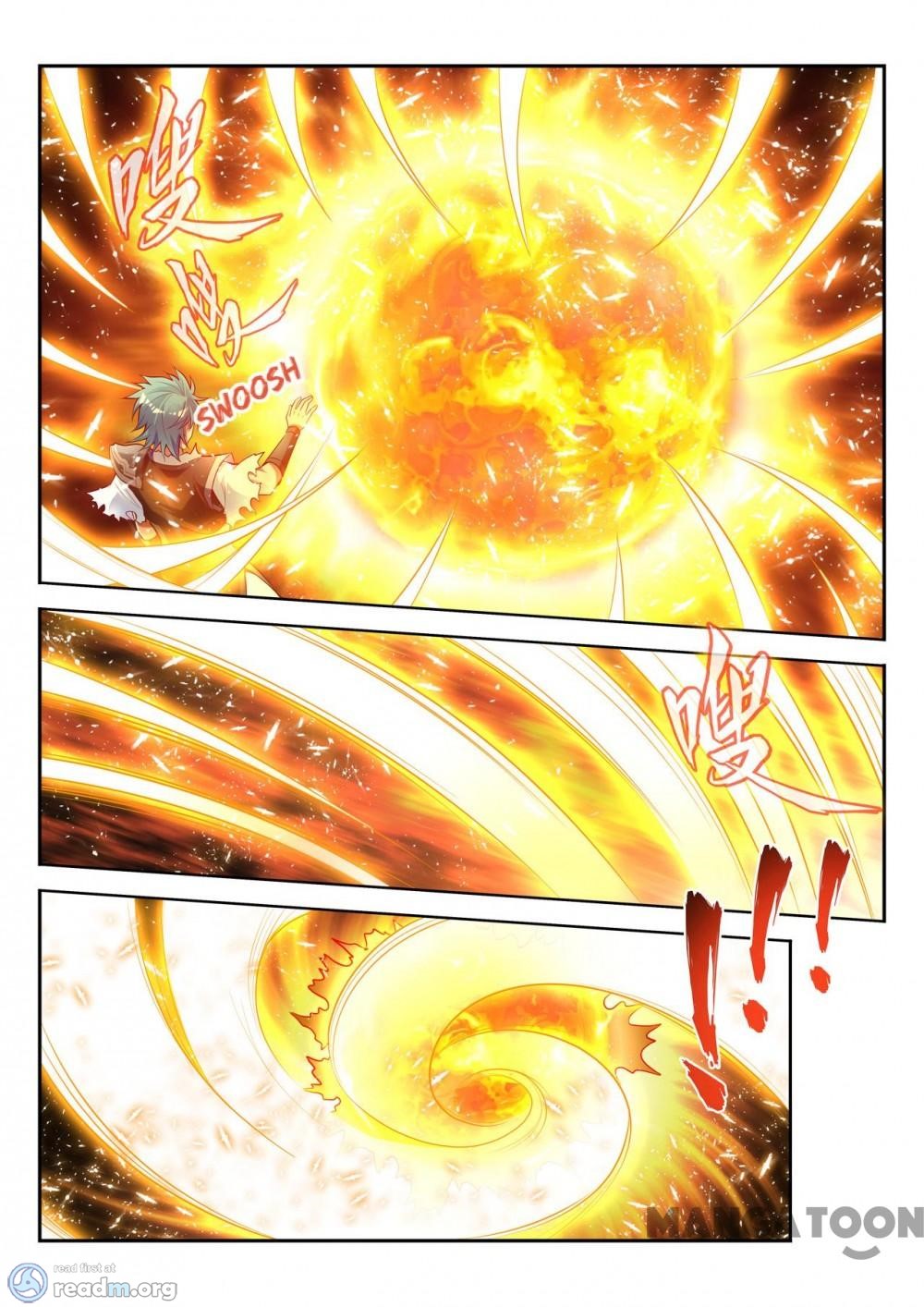 Page 3 of Chapter 133