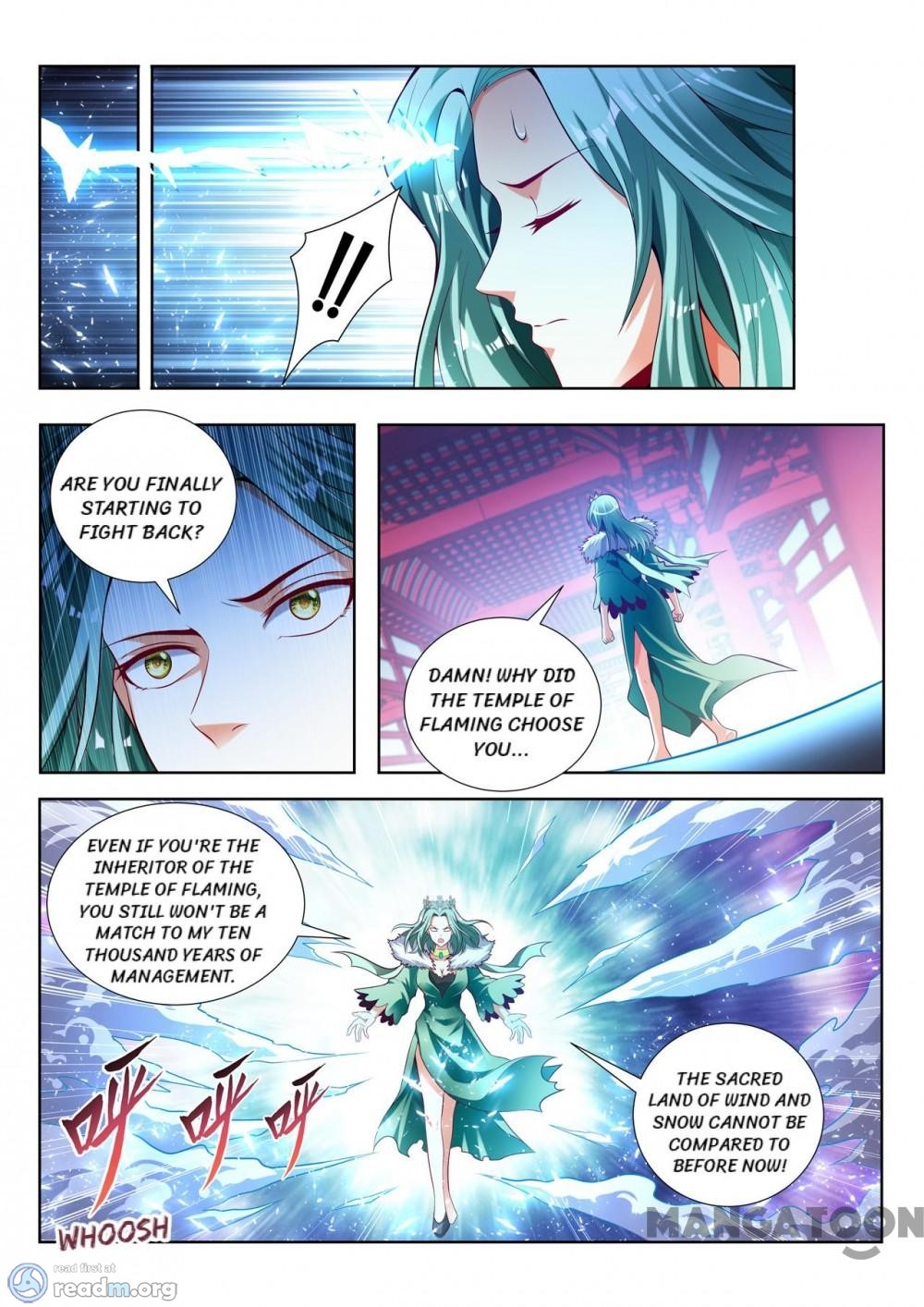 Page 5 of Chapter 133