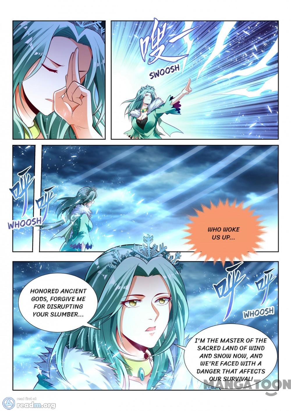 Page 6 of Chapter 133