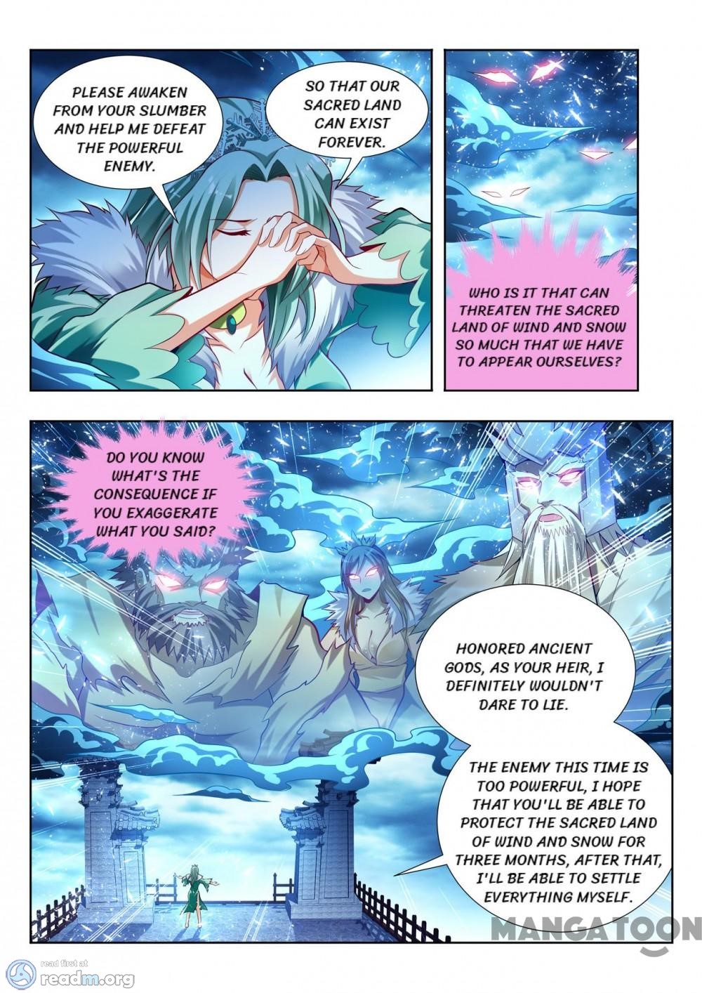 Page 7 of Chapter 133