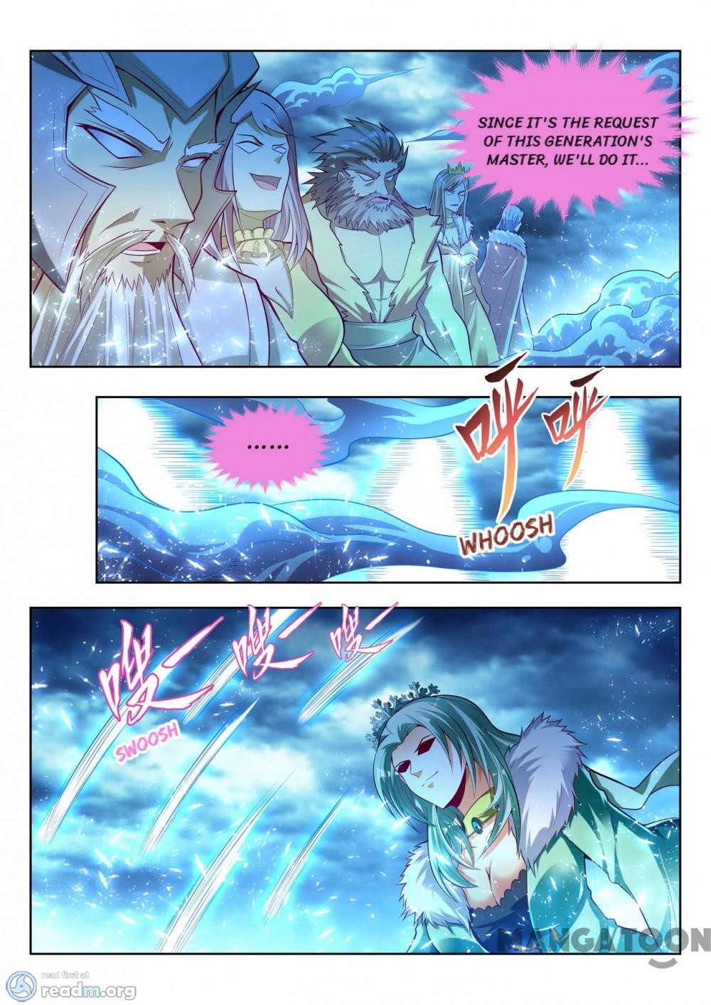 Page 8 of Chapter 133