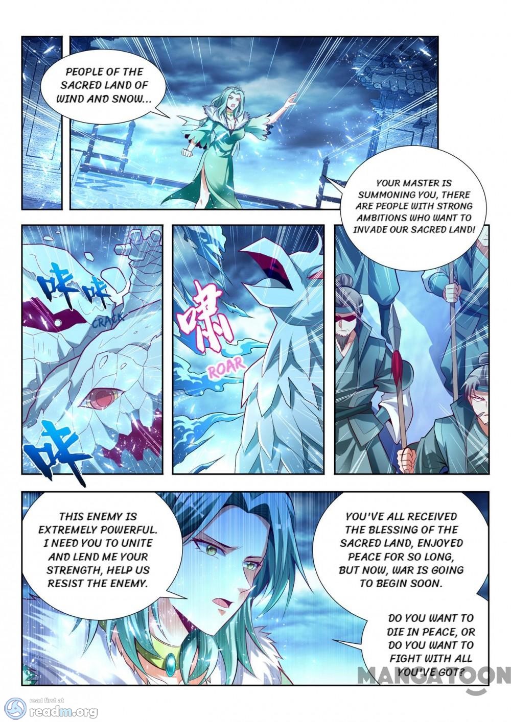 Page 9 of Chapter 133