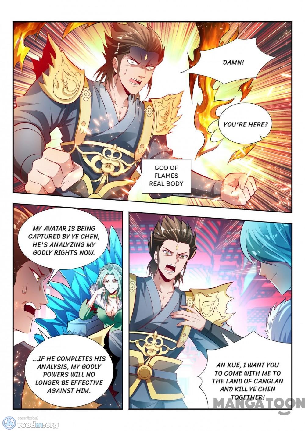 Page 10 of Chapter 133