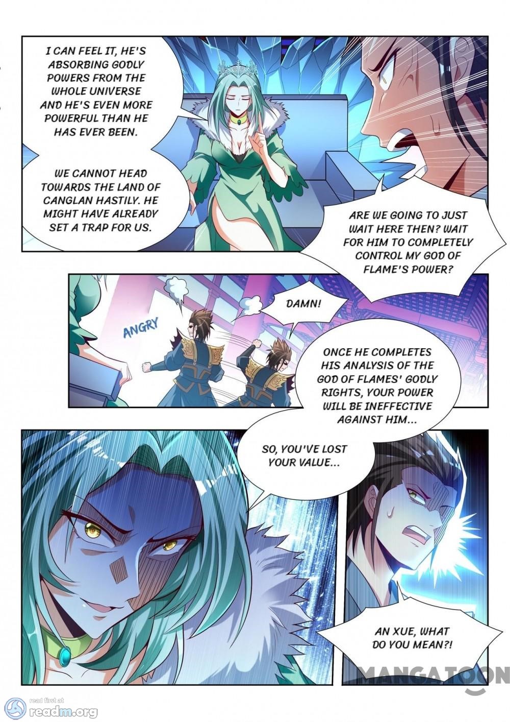 Page 11 of Chapter 133