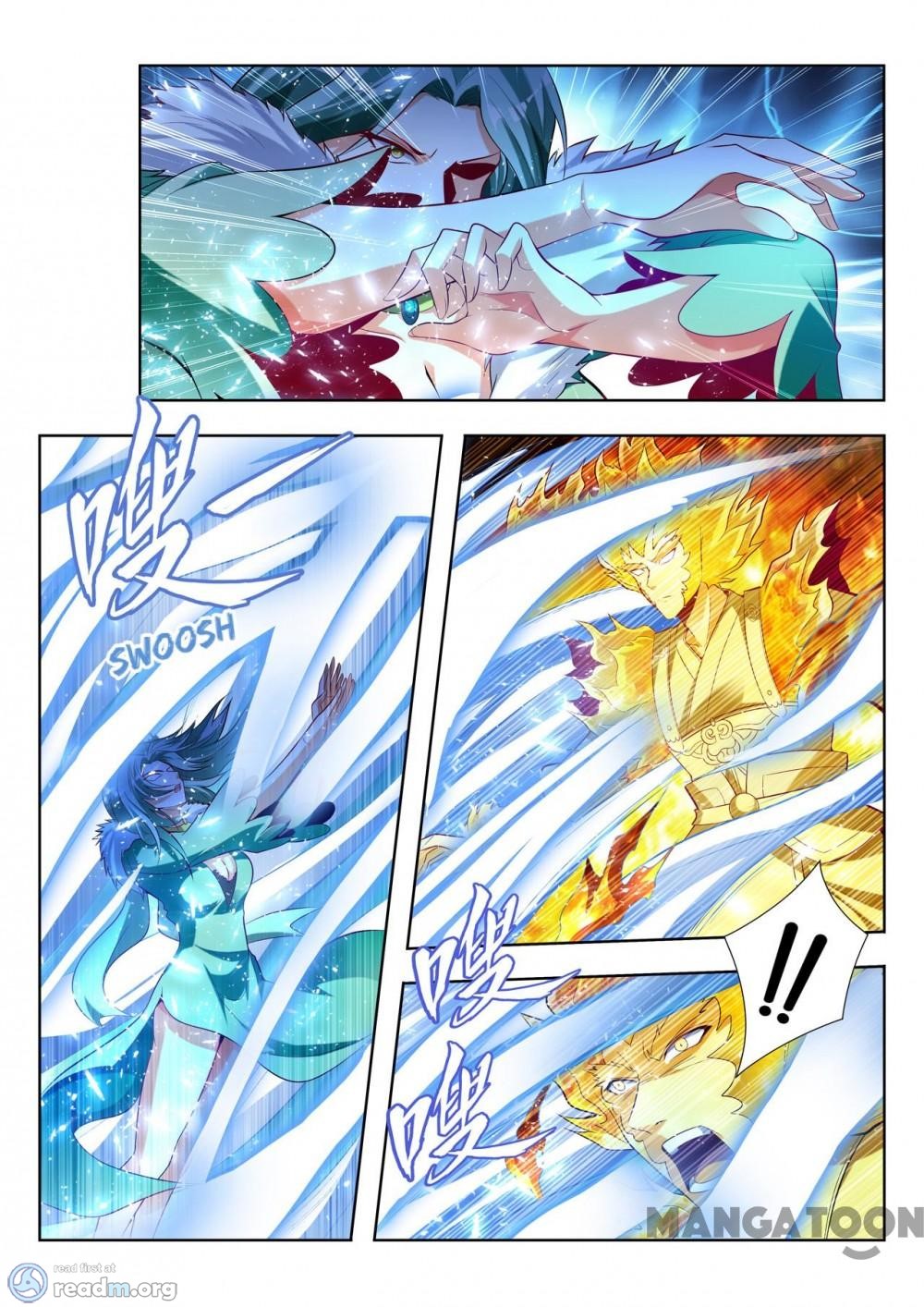 Page 6 of Chapter 134